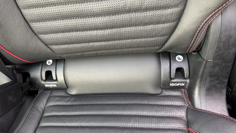 Land Rover Discovery Sport 1.5 P300e R-Dynamic SE 5dr Auto [5 Seat] Station Wagon